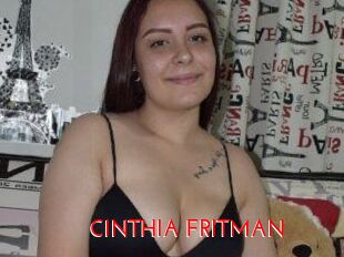 CINTHIA_FRITMAN