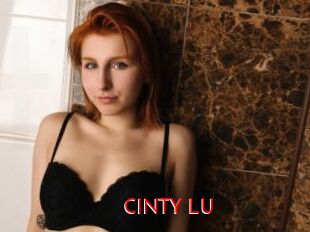 CINTY_LU