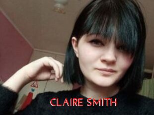 CLAIRE_SMITH