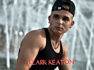 CLARK_KEATON