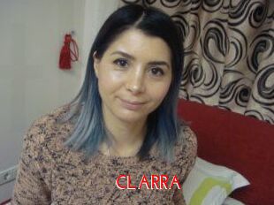 CLARRA_
