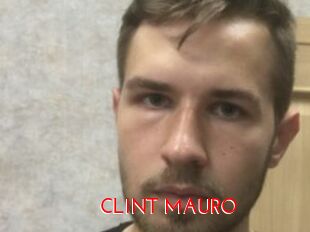 CLINT_MAURO The Sex