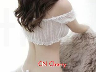 CN_Cherry