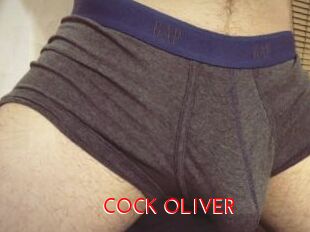COCK_OLIVER