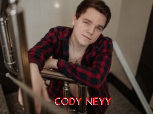CODY_NEYY