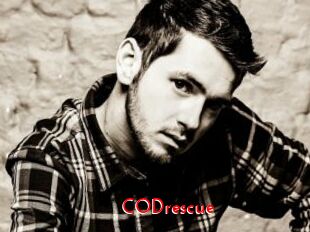 CODrescue