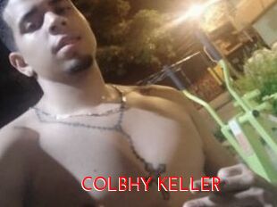 COLBHY_KELLER