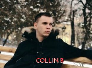 COLLIN_B