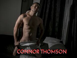 CONNOR_THOMSON
