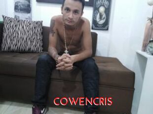 COWENCRIS