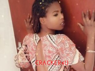 CRACKER4U