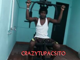CRAZYTUPACSITO