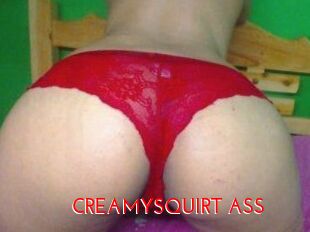 CREAMYSQUIRT_ASS