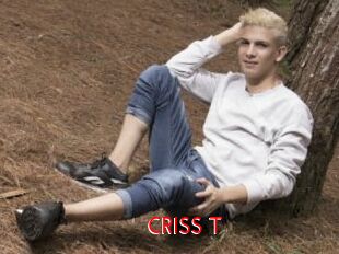 CRISS_T