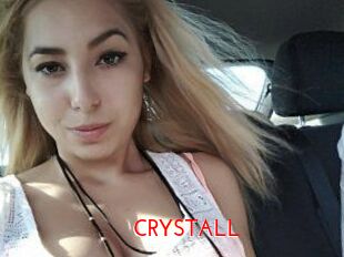 CRYSTALL_