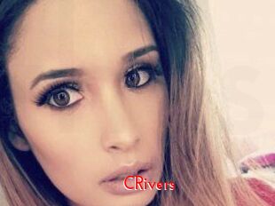 CRivers