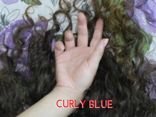 CURLY_BLUE The Sex