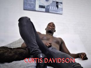 CURTIS_DAVIDSON