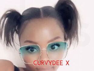 CURVYDEE_X