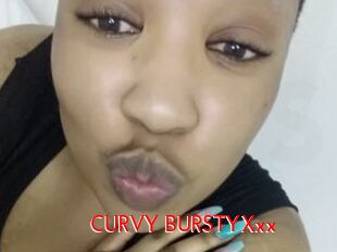 CURVY_BURSTYXxx