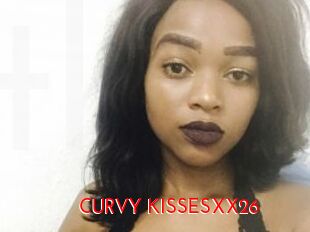 CURVY_KISSESXX26