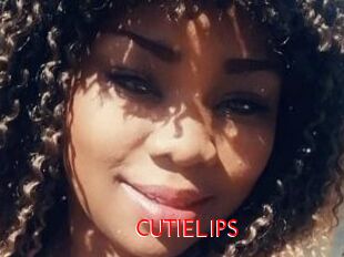CUTIELIPS