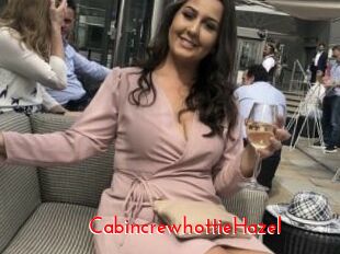 CabincrewhottieHazel
