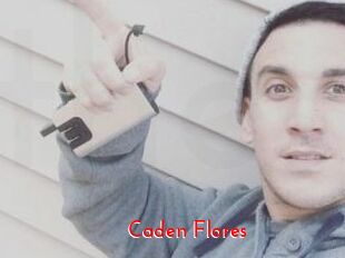 Caden_Flores