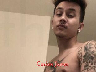 Caden_Jones