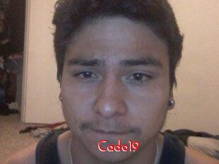 Cado19
