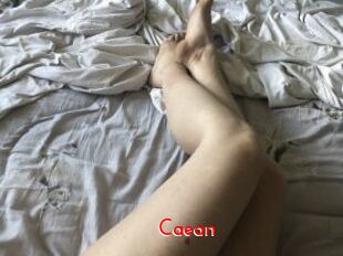 Caean