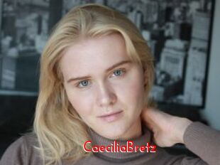 CaeciliaBretz