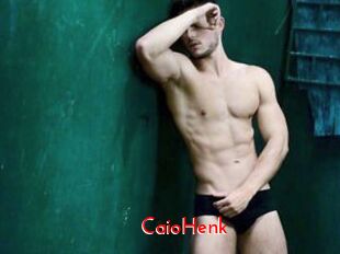 CaioHenk