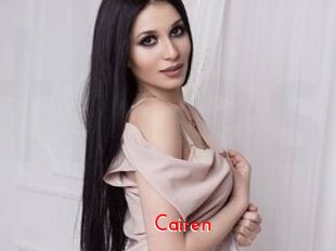 Cairen