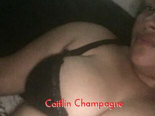 Caitlin_Champagne
