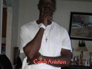 Caleb_Aniston
