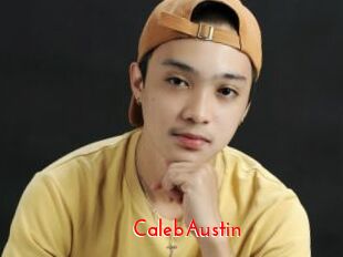 CalebAustin