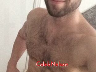 Caleb_Nelson