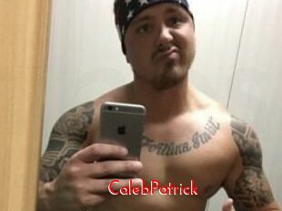 Caleb_Patrick