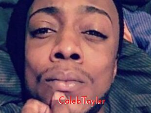 Caleb_Tayler