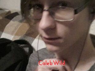 CalebWild