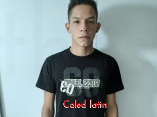 Caled_latin