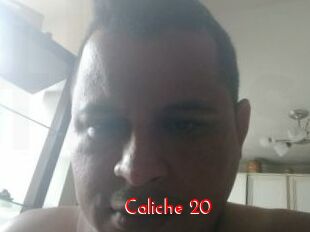 Caliche_20