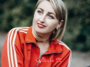 Calleete_22