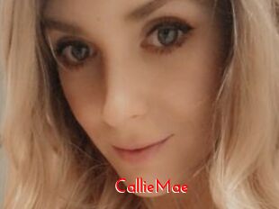 CallieMae