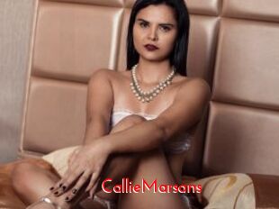 CallieMarsans