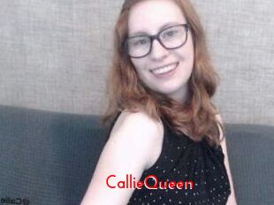 CallieQueen