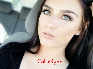 CallieRyan_ The Sex