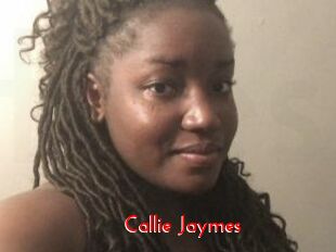 Callie_Jaymes