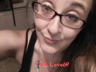 Callie_Love69